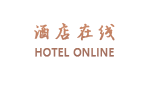 东莞新一景酒店